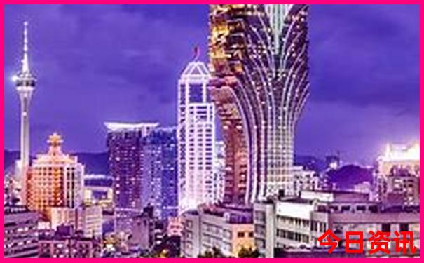 北京周边小众旅游景点