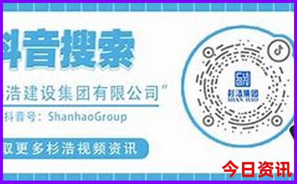 攀枝花旅游必去十大景点推荐