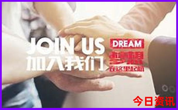 成都市区好玩的地方推荐