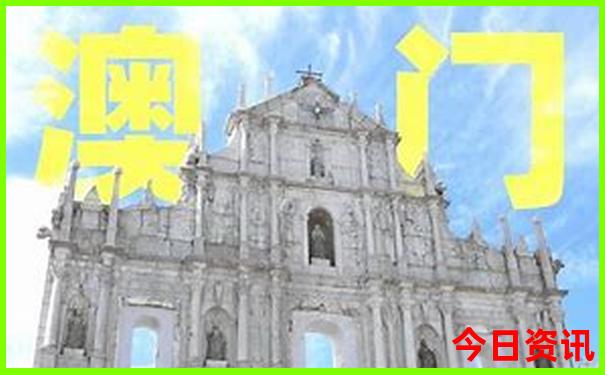 冬天去哪里玩比较好