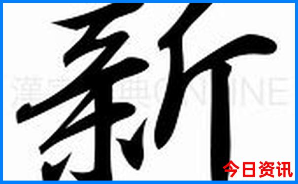 南昌景点大全 旅游必去景点