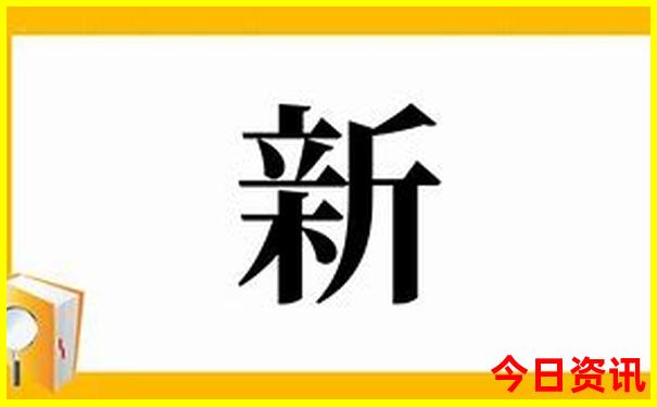 山东六月份适合去哪旅游比较好