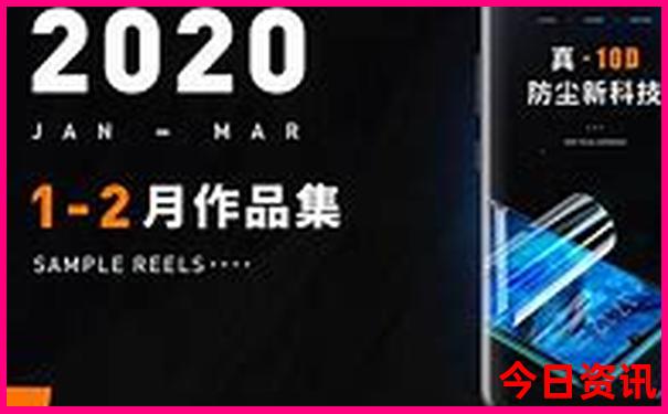 承德到内蒙古自驾游线路推荐