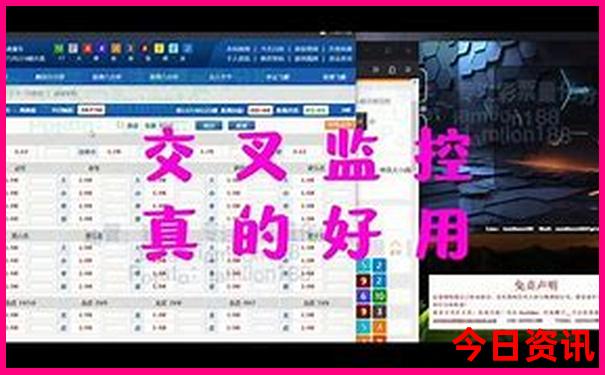 湘潭自驾游去哪里好玩