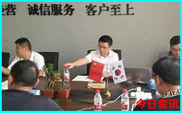 南京游玩攻略二日游详细