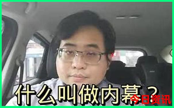 北京值得玩的景点推荐