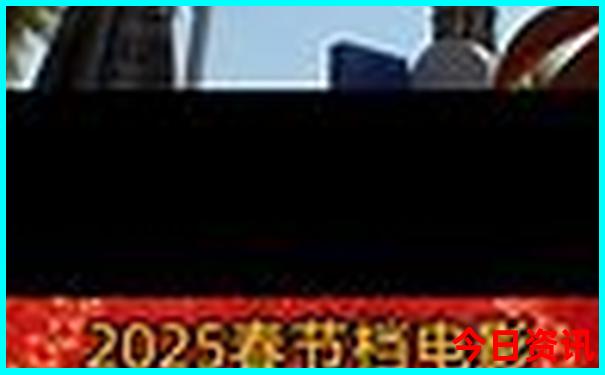 江西省暑假旅游景点