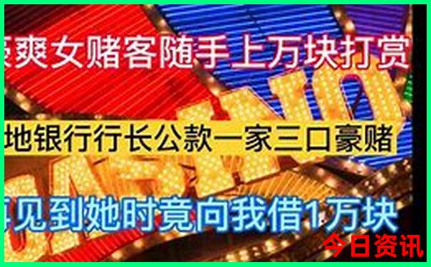 北京夏天凉快的景点