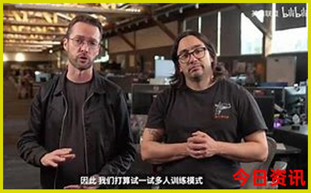 附近名胜古迹旅游景点推荐