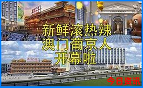 广西小众但绝美的旅游景点