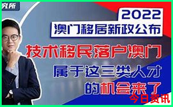 江阴哪里有好玩的地方