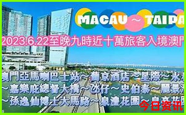 长沙一日游攻略自由行