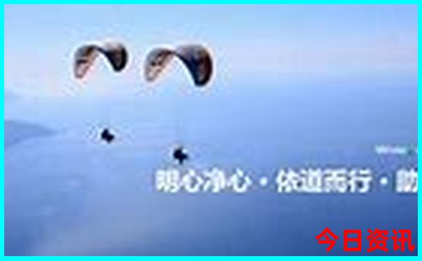 金边景点十大排名