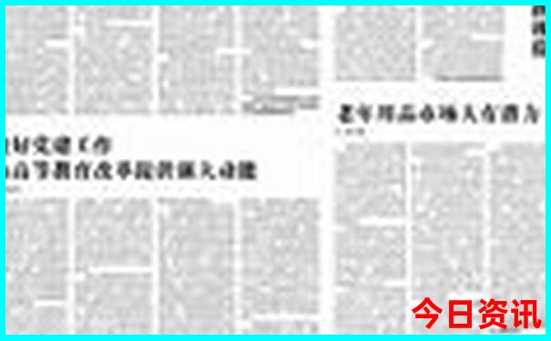 河南景点大全景点排名