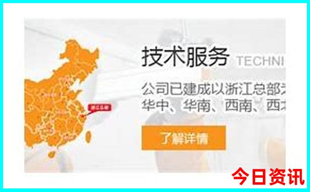 南京旅游推荐景点