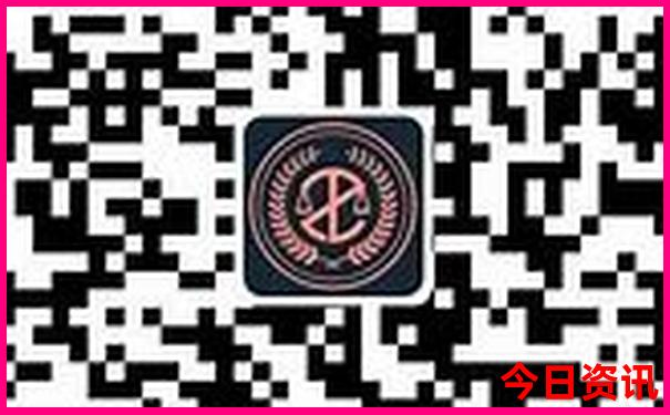 普者黑有什么好玩的景点介绍
