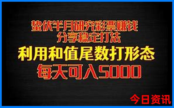 九江市旅游攻略必去的景点
