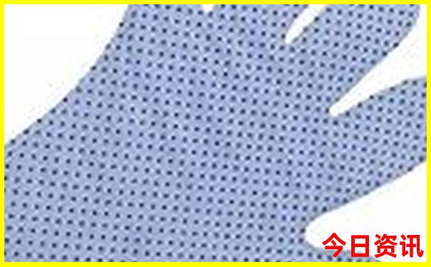 阿勒泰市布尔津有什么旅游景点