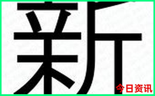 湖北旅游必去景点推荐