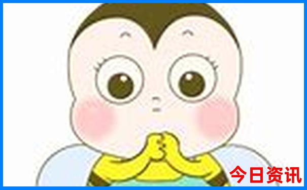 鄂尔多斯十大景点介绍