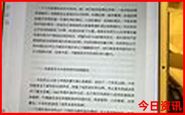 广东哪里好玩景点排名 前十名