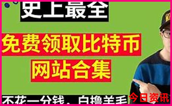 长兴十大旅游景点