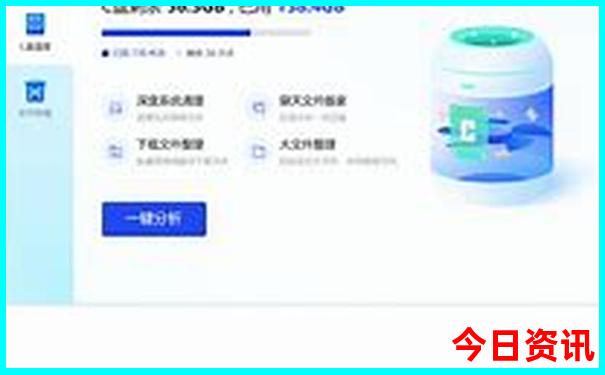夏天有什么好玩的旅游景点