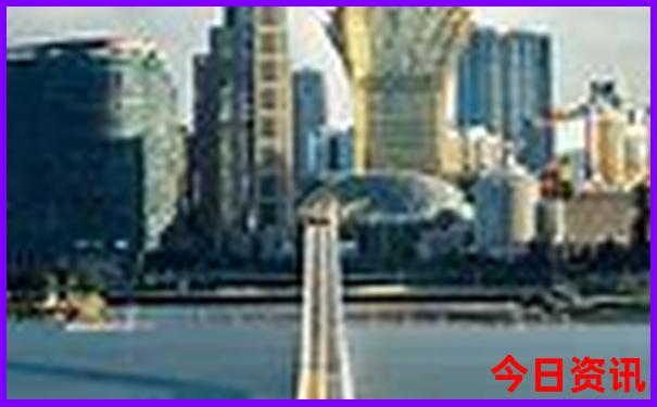天津游玩攻略必去景点大全
