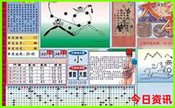 北京暑假适合小学生游玩的地方