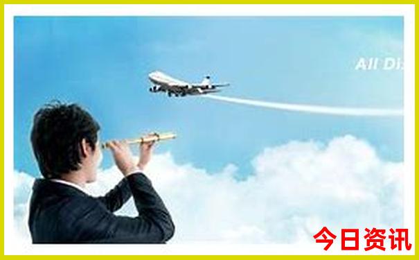 长安有什么好玩的旅游景点