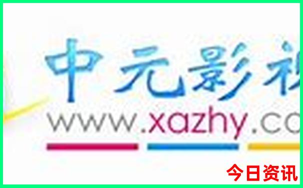 郑州适合孩子玩的地方有哪些?