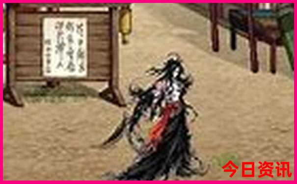 江浙沪夏天旅游景点推荐