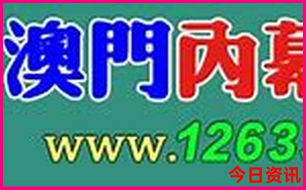 全国美女城市排行榜
