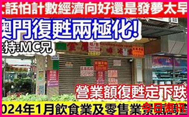 温州避暑胜地哪里最好