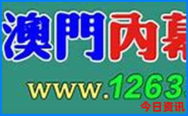 朱家尖一日游最佳路线