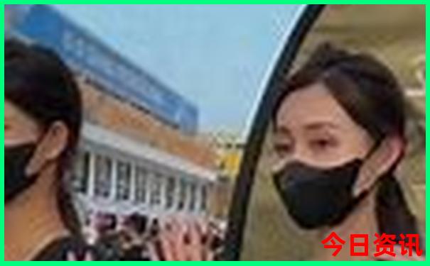 杭州有什么好玩的地方旅游景点