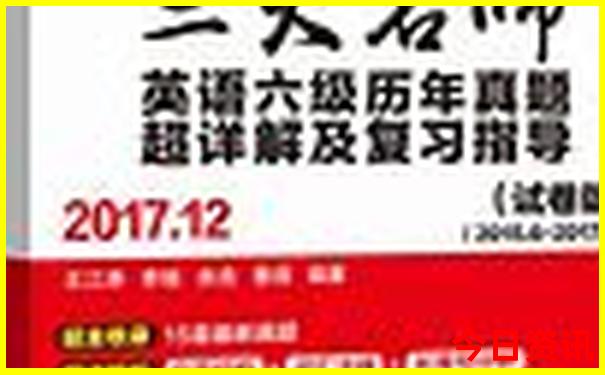 云南旅游景点有哪些最出名