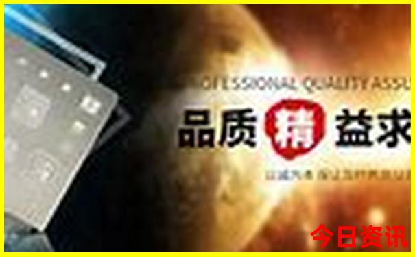 大西北自驾游必去景点