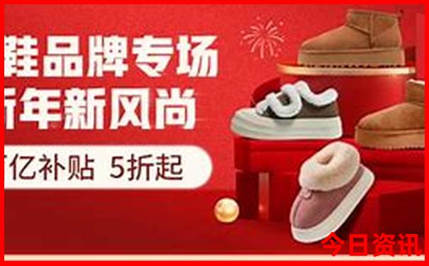 普吉岛最漂亮三个地方