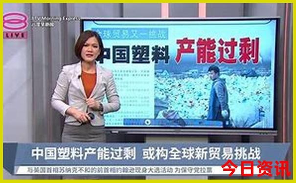 嘉兴夏天有什么好玩的地方