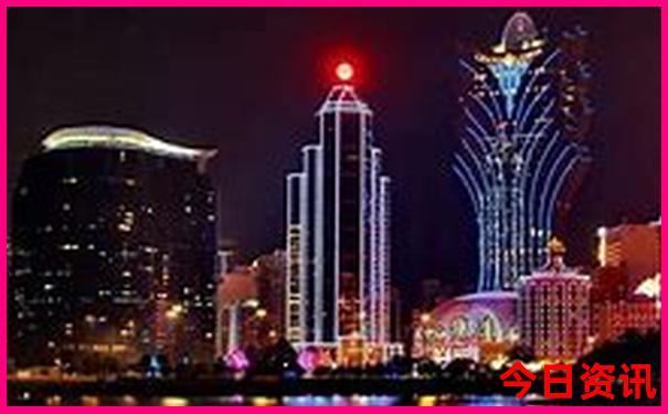 抚州景点十大旅游景点