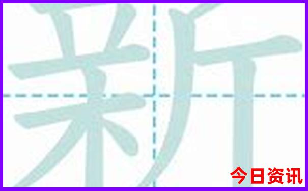 湖南省旅游景点推荐