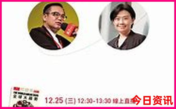 一生要去的中国最美的50个景点