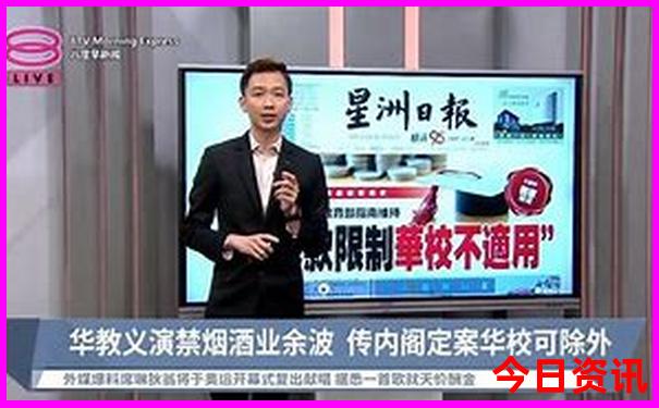 南昌市内十大景点