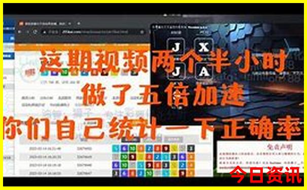 云南有什么好玩的