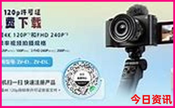 普者黑在什么地方