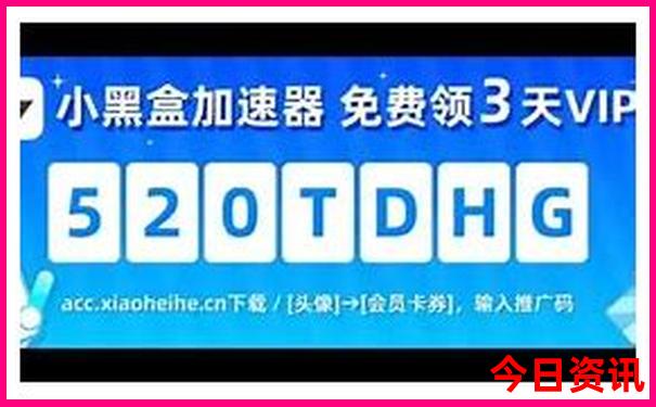 礼泉县旅游景点大全排名