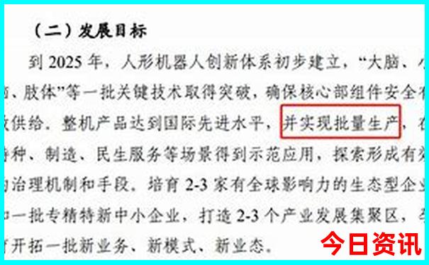 现在什么地方凉快适合旅游