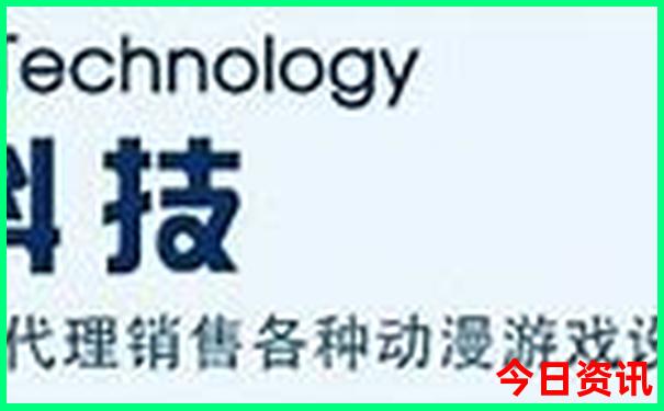 北京适合5岁孩子游玩的地方