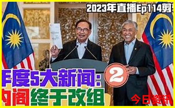 冬天去哪里旅游比较好